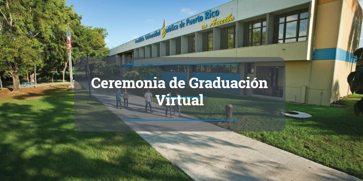 graduacion_virtual_arecibo2