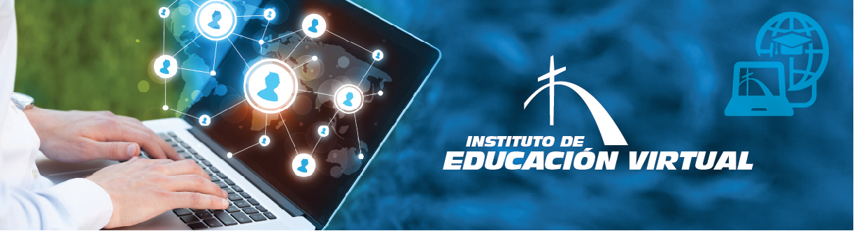 banners Instituto Educacion Virtual-04