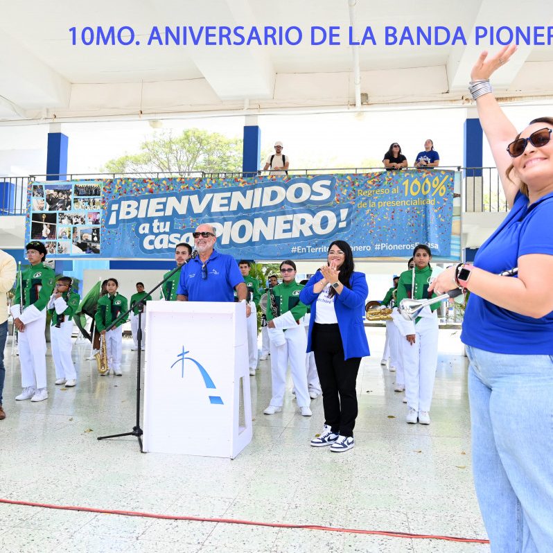 fotos_abril2024
